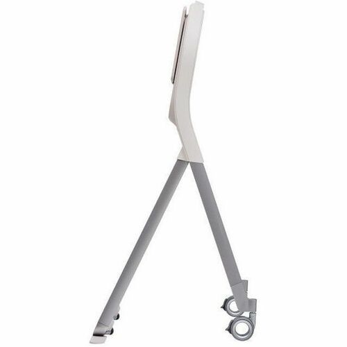 Soporte de suelo LG para One: Quick Flex