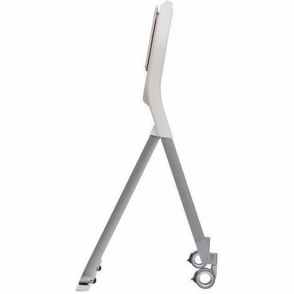 Soporte de suelo LG para One: Quick Flex