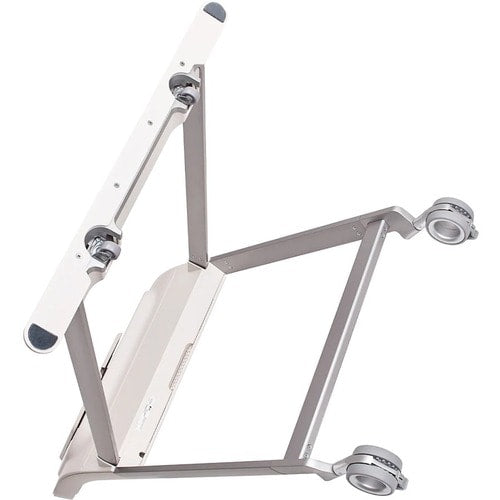 Soporte de suelo LG para One: Quick Flex