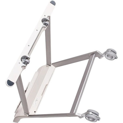 Soporte de suelo LG para One: Quick Flex