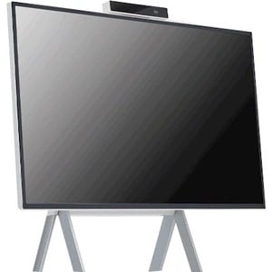 Soporte de suelo LG para One: Quick Flex