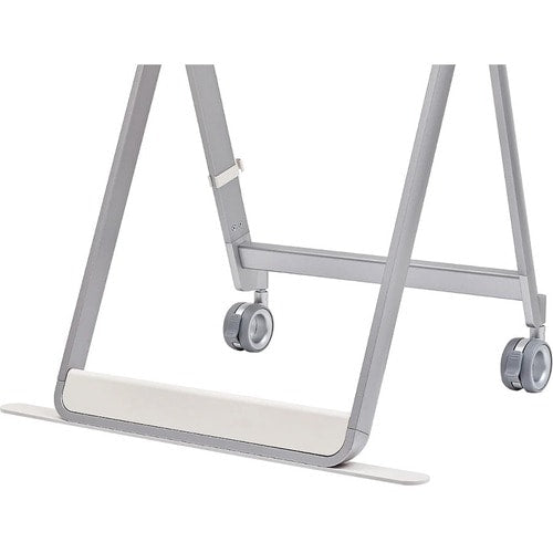 Soporte de suelo LG para One: Quick Flex