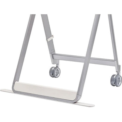 Soporte de suelo LG para One: Quick Flex