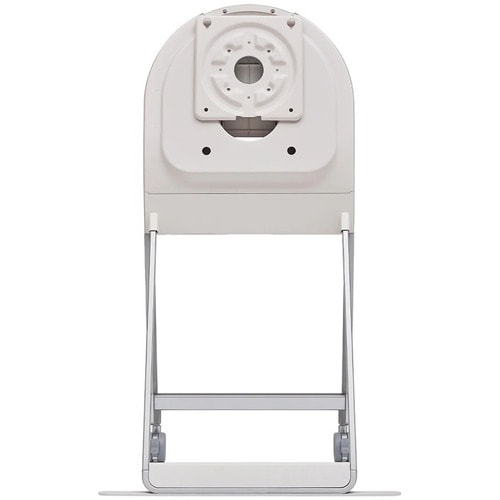 Soporte de suelo LG para One: Quick Flex