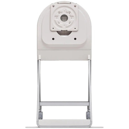 Soporte de suelo LG para One: Quick Flex