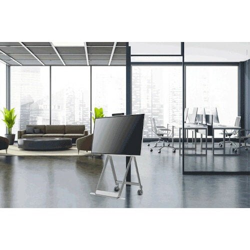 Soporte de suelo LG para One: Quick Flex