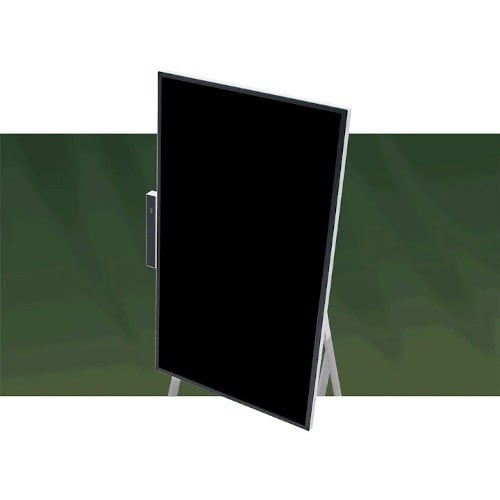 Soporte de suelo LG para One: Quick Flex