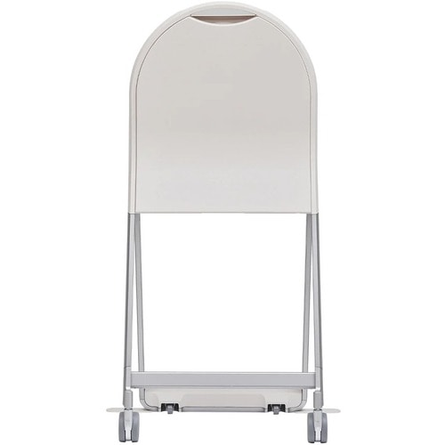 Soporte de suelo LG para One: Quick Flex