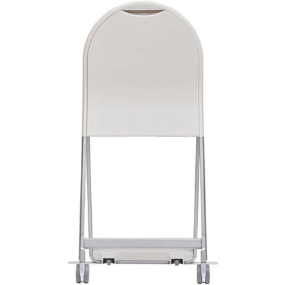 Soporte de suelo LG para One: Quick Flex