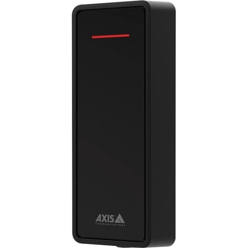 AXIS A4020-E Reader - Contactless