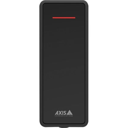 Lector AXIS A4020-E - Sin contacto