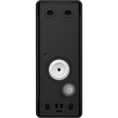 Lector AXIS A4020-E - Sin contacto