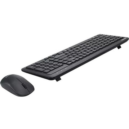 KB MICE BO LENOVO 300 WL COMBO