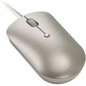 MICE_BO 540 USB-C WIRED MS SAND