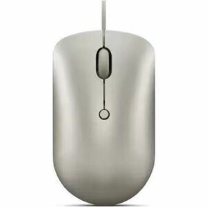 MICE_BO 540 USB-C CON CABLE MS ARENA