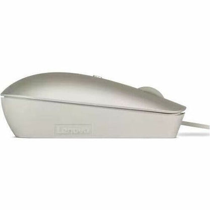 MICE_BO 540 USB-C CON CABLE MS ARENA
