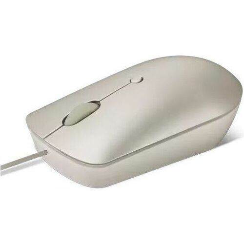 MICE_BO 540 USB-C CON CABLE MS ARENA