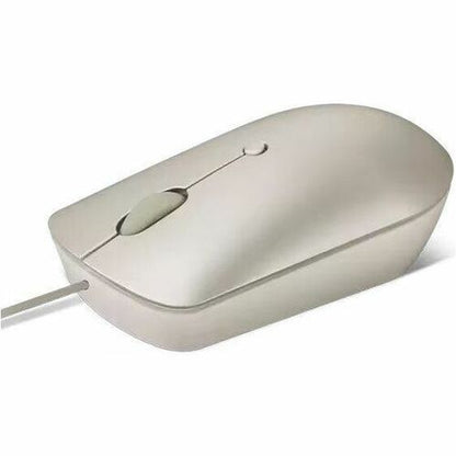 MICE_BO 540 USB-C CON CABLE MS ARENA