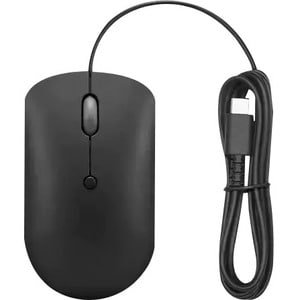 CONSUMER MICEBO 400 USB-C WIRED MS