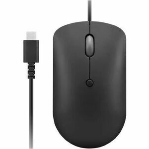 CONSUMER MICEBO 400 USB-C WIRED MS