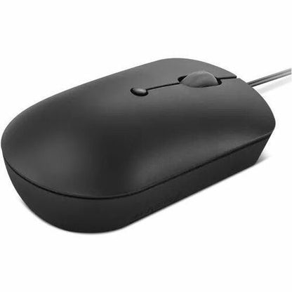 CONSUMER MICEBO 400 USB-C WIRED MS
