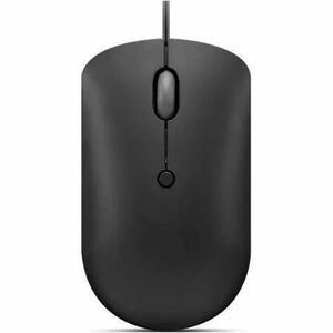 CONSUMER MICEBO 400 USB-C WIRED MS