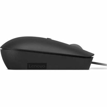CONSUMER MICEBO 400 USB-C WIRED MS
