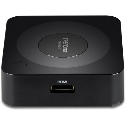 TRENDnet 4K Wireless HDMI Extender Kit w/ Audio Support