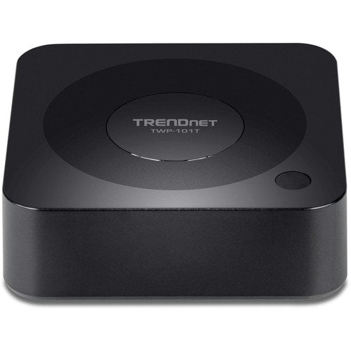 TRENDnet TWP