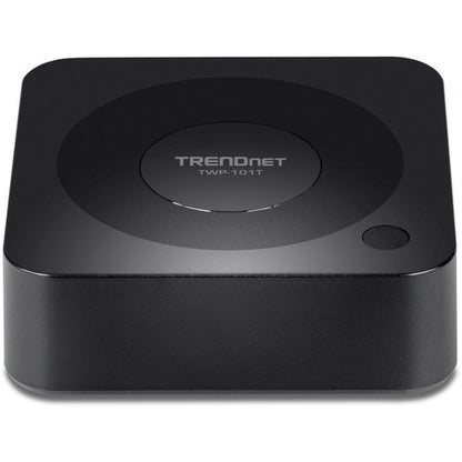 TRENDnet TWP