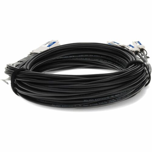 AddOn Twinaxial Network Cable