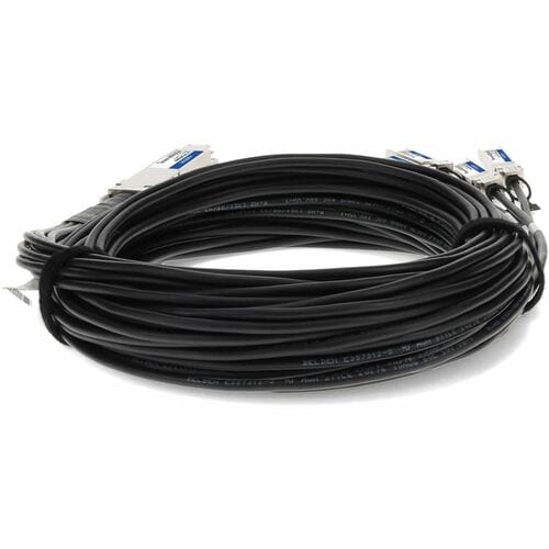 AddOn Twinaxial Network Cable