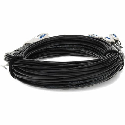 AddOn Twinaxial Network Cable