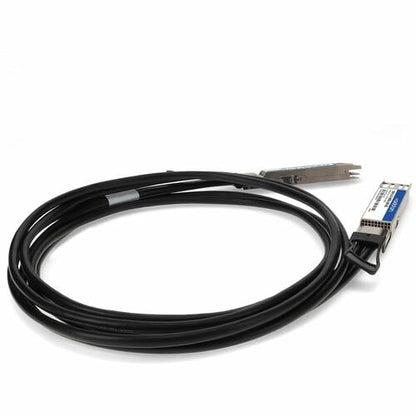 AddOn Twinaxial Network Cable