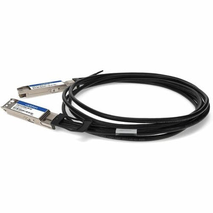 AddOn Twinaxial Network Cable