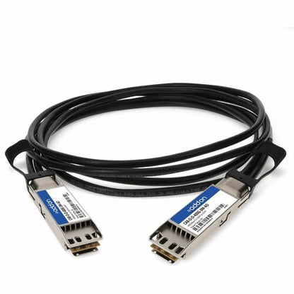 AddOn Twinaxial Network Cable