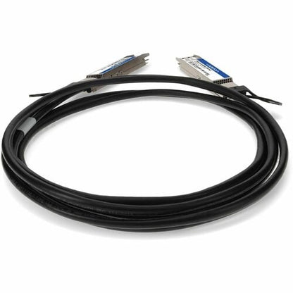 AddOn Twinaxial Network Cable