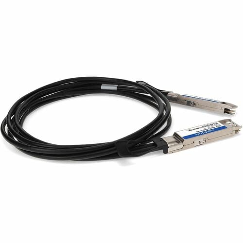 AddOn Twinaxial Network Cable