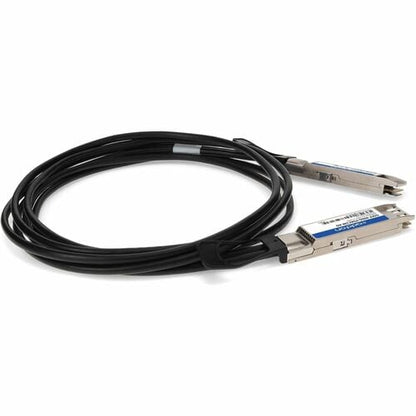AddOn Twinaxial Network Cable