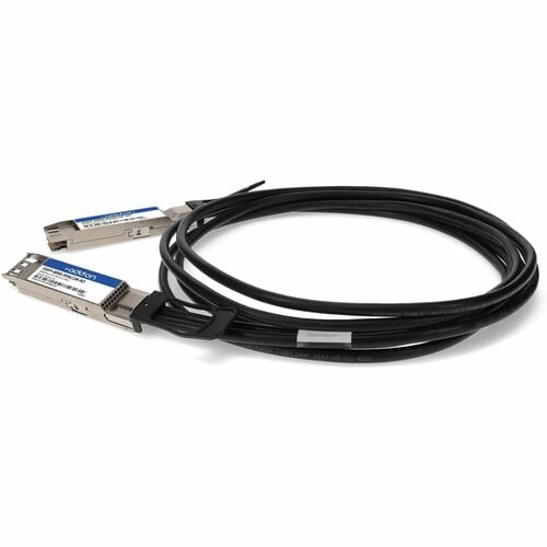 AddOn Twinaxial Network Cable