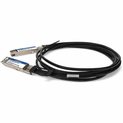 AddOn Twinaxial Network Cable