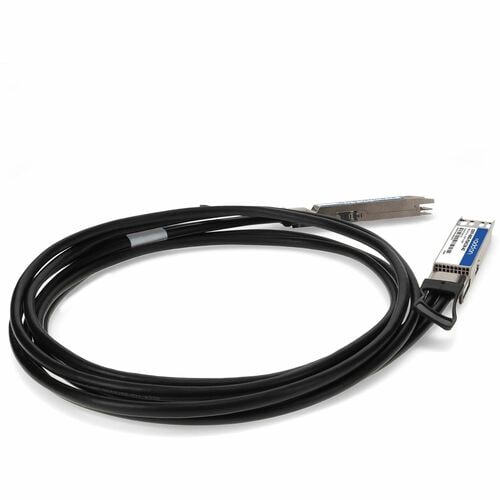 AddOn Twinaxial Network Cable