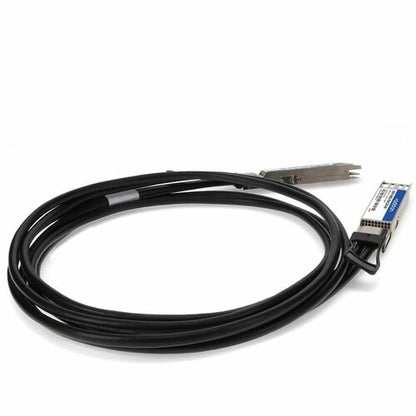 AddOn Twinaxial Network Cable