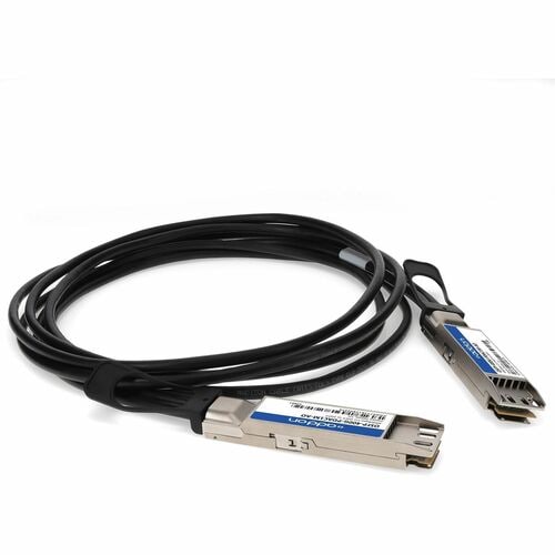 AddOn Twinaxial Network Cable