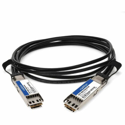 AddOn Twinaxial Network Cable