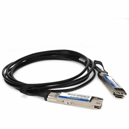 AddOn Twinaxial Network Cable