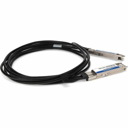 AddOn Twinaxial Network Cable