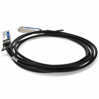 AddOn Twinaxial Network Cable