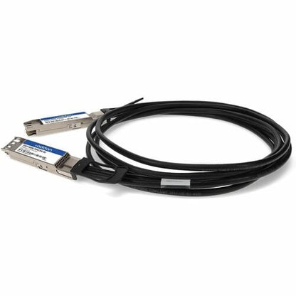 AddOn Twinaxial Network Cable