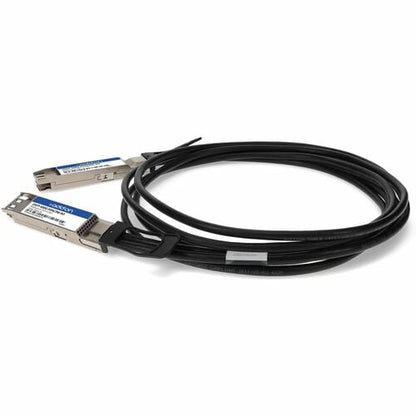 AddOn Twinaxial Network Cable
